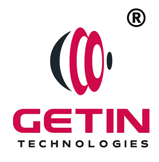 cropped-getin-Logo